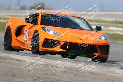 media/Mar-29-2025-Speed Ventures (Sat) [[9900210f0d]]/Yellow/Session 3 (Sunset)/